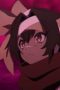 Nonton film Chillin’ in Another World with Level 2 Super Cheat Powers Season 1 Episode 5 terbaru di Dutamovie21 Nonton film Chillin’ in Another World with Level 2 Super Cheat Powers Season 1 Episode 5 terbaru di Dutamovie21