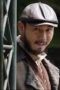 Nonton film In the Name of the Brother Season 1 Episode 35 terbaru di Dutamovie21 Nonton film In the Name of the Brother Season 1 Episode 35 terbaru di Dutamovie21