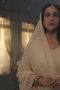 Nonton film Heeramandi: The Diamond Bazaar Season 1 Episode 8 terbaru di Dutamovie21 Nonton film Heeramandi: The Diamond Bazaar Season 1 Episode 8 terbaru di Dutamovie21