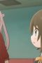 Nonton film Nijiyon Animation Season 2 Episode 7 terbaru di Dutamovie21 Nonton film Nijiyon Animation Season 2 Episode 7 terbaru di Dutamovie21