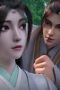 Nonton film Legend of Xianwu Season 1 Episode 59 terbaru di Dutamovie21 Nonton film Legend of Xianwu Season 1 Episode 59 terbaru di Dutamovie21