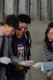 Nonton film Busted! Season 2 Episode 2 terbaru di Dutamovie21 Nonton film Busted! Season 2 Episode 2 terbaru di Dutamovie21