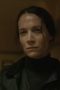 Nonton film Bodkin Season 1 Episode 2 terbaru di Dutamovie21 Nonton film Bodkin Season 1 Episode 2 terbaru di Dutamovie21