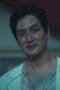Nonton film The 8 Show Season 1 Episode 5 terbaru di Dutamovie21 Nonton film The 8 Show Season 1 Episode 5 terbaru di Dutamovie21