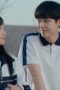 Nonton film Our Memories Season 1 Episode 9 terbaru di Dutamovie21 Nonton film Our Memories Season 1 Episode 9 terbaru di Dutamovie21