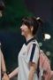 Nonton film Our Memories Season 1 Episode 20 terbaru di Dutamovie21 Nonton film Our Memories Season 1 Episode 20 terbaru di Dutamovie21