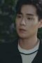 Nonton film Men In Love Season 1 Episode 13 terbaru di Dutamovie21 Nonton film Men In Love Season 1 Episode 13 terbaru di Dutamovie21