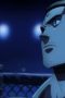 Nonton film Garouden: The Way of the Lone Wolf Season 1 Episode 7 terbaru di Dutamovie21 Nonton film Garouden: The Way of the Lone Wolf Season 1 Episode 7 terbaru di Dutamovie21