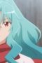 Nonton film TSUKIMICHI -Moonlit Fantasy- Season 2 Episode 18 terbaru di Dutamovie21 Nonton film TSUKIMICHI -Moonlit Fantasy- Season 2 Episode 18 terbaru di Dutamovie21