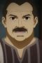 Nonton film Spice and Wolf: MERCHANT MEETS THE WISE WOLF Season 1 Episode 9 terbaru di Dutamovie21 Nonton film Spice and Wolf: MERCHANT MEETS THE WISE WOLF Season 1 Episode 9 terbaru di Dutamovie21
