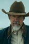 Nonton film Outer Range Season 2 Episode 1 terbaru di Dutamovie21 Nonton film Outer Range Season 2 Episode 1 terbaru di Dutamovie21