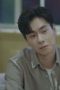 Nonton film Men In Love Season 1 Episode 25 terbaru di Dutamovie21 Nonton film Men In Love Season 1 Episode 25 terbaru di Dutamovie21