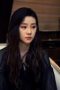 Nonton film Regeneration Season 1 Episode 5 terbaru di Dutamovie21 Nonton film Regeneration Season 1 Episode 5 terbaru di Dutamovie21