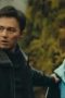 Nonton film Tender Light Season 1 Episode 10 terbaru di Dutamovie21 Nonton film Tender Light Season 1 Episode 10 terbaru di Dutamovie21