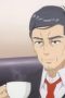 Nonton film A Salad Bowl of Eccentrics Season 1 Episode 8 terbaru di Dutamovie21 Nonton film A Salad Bowl of Eccentrics Season 1 Episode 8 terbaru di Dutamovie21