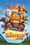 Nonton film The Garfield Movie (2024) terbaru di Dutamovie21 Nonton film The Garfield Movie (2024) terbaru di Dutamovie21