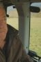 Nonton film Clarkson’s Farm Season 3 Episode 5 terbaru di Dutamovie21 Nonton film Clarkson’s Farm Season 3 Episode 5 terbaru di Dutamovie21