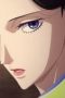 Nonton film YATAGARASU: The Raven Does Not Choose Its Master Season 1 Episode 7 terbaru di Dutamovie21 Nonton film YATAGARASU: The Raven Does Not Choose Its Master Season 1 Episode 7 terbaru di Dutamovie21