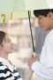 Nonton film My Divine Emissary Season 1 Episode 23 terbaru di Dutamovie21 Nonton film My Divine Emissary Season 1 Episode 23 terbaru di Dutamovie21