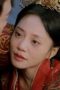 Nonton film The Substitute Princess’s Love Season 1 Episode 23 terbaru di Dutamovie21 Nonton film The Substitute Princess’s Love Season 1 Episode 23 terbaru di Dutamovie21