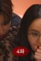 Nonton film High School Mystery Club Season 3 Episode 4 terbaru di Dutamovie21 Nonton film High School Mystery Club Season 3 Episode 4 terbaru di Dutamovie21