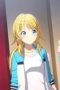 Nonton film THE iDOLM@STER SHINY COLORS Season 1 Episode 5 terbaru di Dutamovie21 Nonton film THE iDOLM@STER SHINY COLORS Season 1 Episode 5 terbaru di Dutamovie21