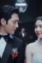 Nonton film Regeneration Season 1 Episode 2 terbaru di Dutamovie21 Nonton film Regeneration Season 1 Episode 2 terbaru di Dutamovie21