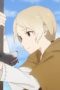 Nonton film Spice and Wolf: MERCHANT MEETS THE WISE WOLF Season 1 Episode 8 terbaru di Dutamovie21 Nonton film Spice and Wolf: MERCHANT MEETS THE WISE WOLF Season 1 Episode 8 terbaru di Dutamovie21