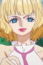 Nonton film One Piece Season 22 Episode 1105 terbaru di Dutamovie21