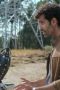 Nonton film Gangs of Galicia Season 1 Episode 6 terbaru di Dutamovie21 Nonton film Gangs of Galicia Season 1 Episode 6 terbaru di Dutamovie21