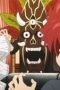 Nonton film Mission: Yozakura Family Season 1 Episode 11 terbaru di Dutamovie21 Nonton film Mission: Yozakura Family Season 1 Episode 11 terbaru di Dutamovie21
