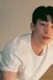 Nonton film The Midnight Romance in Hagwon Season 1 Episode 9 terbaru di Dutamovie21 Nonton film The Midnight Romance in Hagwon Season 1 Episode 9 terbaru di Dutamovie21
