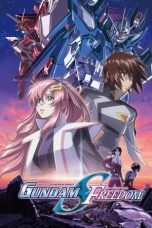 Nonton film Mobile Suit Gundam SEED FREEDOM (2024) terbaru di Dutamovie21 Nonton film Mobile Suit Gundam SEED FREEDOM (2024) terbaru di Dutamovie21