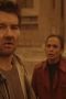 Nonton film Dark Matter Season 1 Episode 4 terbaru di Dutamovie21 Nonton film Dark Matter Season 1 Episode 4 terbaru di Dutamovie21
