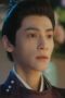 Nonton film Follow Your Heart Season 1 Episode 18 terbaru di Dutamovie21 Nonton film Follow Your Heart Season 1 Episode 18 terbaru di Dutamovie21