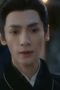 Nonton film Follow Your Heart Season 1 Episode 9 terbaru di Dutamovie21 Nonton film Follow Your Heart Season 1 Episode 9 terbaru di Dutamovie21