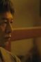 Nonton film Lost in the Shadows Season 1 Episode 11 terbaru di Dutamovie21 Nonton film Lost in the Shadows Season 1 Episode 11 terbaru di Dutamovie21