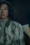Nonton film Sweet Tooth Season 3 Episode 6 terbaru di Dutamovie21 Nonton film Sweet Tooth Season 3 Episode 6 terbaru di Dutamovie21