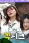 Nonton film Earth Arcade’s Vroom Vroom Season 1 Episode 4 terbaru di Dutamovie21 Nonton film Earth Arcade’s Vroom Vroom Season 1 Episode 4 terbaru di Dutamovie21