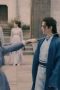 Nonton film My Wife’s Double Life Season 1 Episode 22 terbaru di Dutamovie21 Nonton film My Wife’s Double Life Season 1 Episode 22 terbaru di Dutamovie21