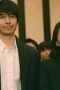 Nonton film Antihero Season 1 Episode 7 terbaru di Dutamovie21 Nonton film Antihero Season 1 Episode 7 terbaru di Dutamovie21