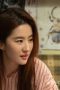 Nonton film The Tale of Rose Season 1 Episode 23 terbaru di Dutamovie21 Nonton film The Tale of Rose Season 1 Episode 23 terbaru di Dutamovie21