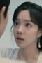 Nonton film My Wife’s Double Life Season 1 Episode 5 terbaru di Dutamovie21 Nonton film My Wife’s Double Life Season 1 Episode 5 terbaru di Dutamovie21
