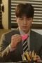 Nonton film Touch Your Heart Season 1 Episode 13 terbaru di Dutamovie21 Nonton film Touch Your Heart Season 1 Episode 13 terbaru di Dutamovie21