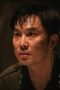 Nonton film Uncle Samsik Season 1 Episode 12 terbaru di Dutamovie21 Nonton film Uncle Samsik Season 1 Episode 12 terbaru di Dutamovie21
