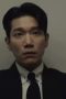 Nonton film Connection Season 1 Episode 3 terbaru di Dutamovie21 Nonton film Connection Season 1 Episode 3 terbaru di Dutamovie21