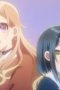 Nonton film The Many Sides of Voice Actor Radio Season 1 Episode 9 terbaru di Dutamovie21 Nonton film The Many Sides of Voice Actor Radio Season 1 Episode 9 terbaru di Dutamovie21