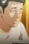 Nonton film The Fable Season 1 Episode 9 terbaru di Dutamovie21 Nonton film The Fable Season 1 Episode 9 terbaru di Dutamovie21