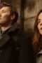 Nonton film Dark Matter Season 1 Episode 7 terbaru di Dutamovie21 Nonton film Dark Matter Season 1 Episode 7 terbaru di Dutamovie21