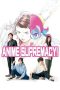Nonton film Anime Supremacy! (2022) terbaru di Dutamovie21 Nonton film Anime Supremacy! (2022) terbaru di Dutamovie21